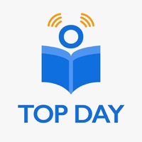 TopDay