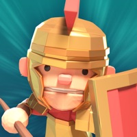 Hexonia pour PC