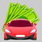 Counting money has never been this fun