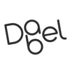 Dabel: Live Audio Meetups