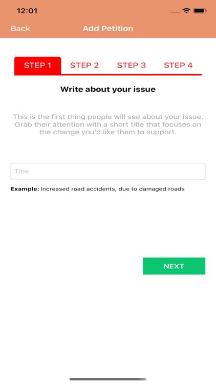 Kalamiyan screenshot-3