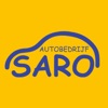 Autobedrijf SARO