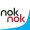 Nok Nok UAF OnRamp allows you to validate your Universal Authentication Framework (UAF) installation using Touch ID