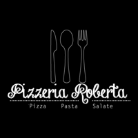 Pizzeria Roberta