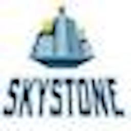 FTC Skystone