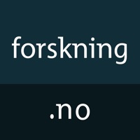 Forskning.no pour PC
