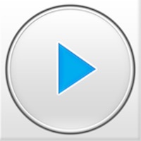  MX Video Player : Media Player Alternatives