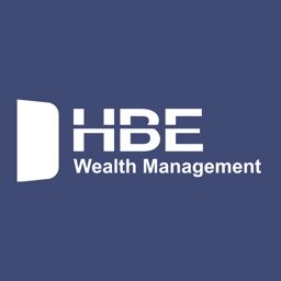 HBE Wealth