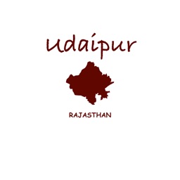 Udaipur Places Directory