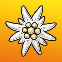 alpenvereinaktiv pour PC