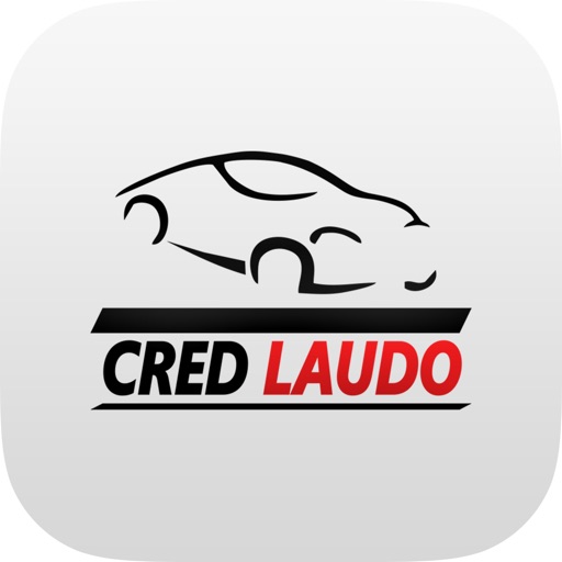 Cred Laudo Mobile