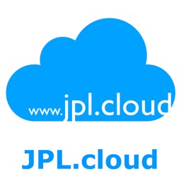 JPL.cloud Architectural AR