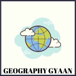 Geography Gyaan