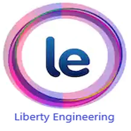 Liberty Engineering IOT Читы