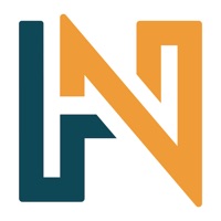 Explore Nebraska History pour PC