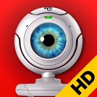 Cam On! HD pour PC