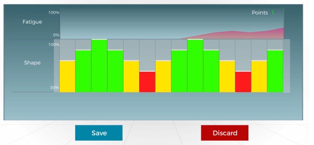 Live Cycling Manager 2(圖7)-速報App