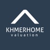 Khmerhome