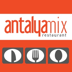 Antalyamix Doetinchem