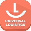 Universal Logistics