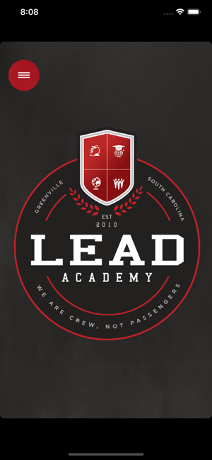 LEAD Academy, SC(圖1)-速報App