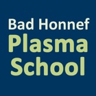 Top 20 Education Apps Like Plasma School - Best Alternatives