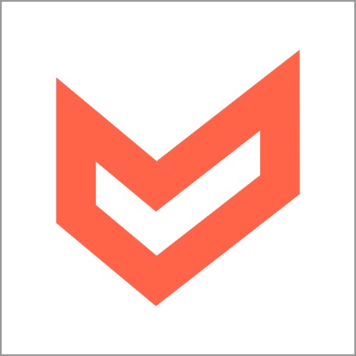 Airbase - Spend Manager