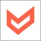 Airbase's spend management platform gives finance teams unparalleled control and visibility into every dollar spent
