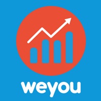 Weyou Analytics pour PC