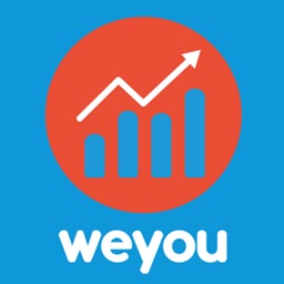 Weyou Analytics