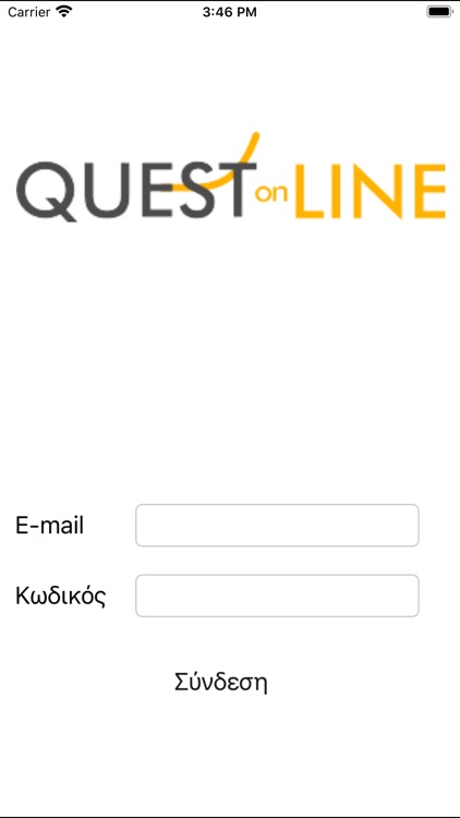 QuestOnline Mobile