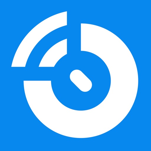 MobileKey for RemoteLock
