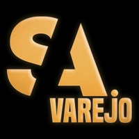 SA Varejo sur PC