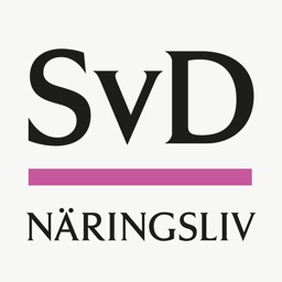 SvD Näringsliv