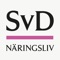 SvD Näringslivs app för iPhone och iPad ger dig enkel och snabb tillgång till nyheter inom ekonomi och näringsliv, aktier och börs