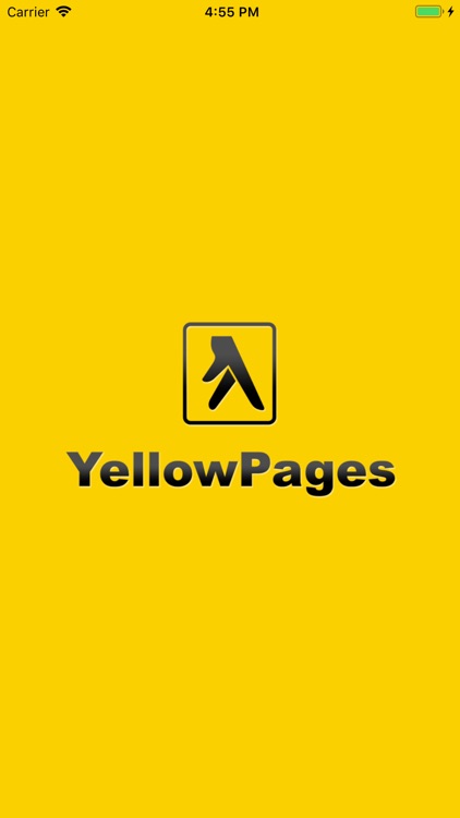 Zimbabwe Yellow Pages