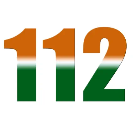 112 India Читы