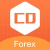 CD Forex-Forex Futures Trading