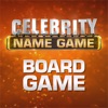 Celebrity Name Game celebrity name game 