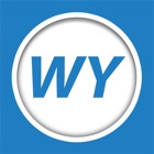 Top 40 Education Apps Like Wyoming DMV Test Prep - Best Alternatives