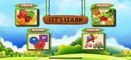 Game screenshot Educational Learning App 2020 mod apk