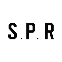 SPR Athlete Factory pour PC