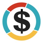 Top 49 Finance Apps Like What do I spend my money for? - Best Alternatives