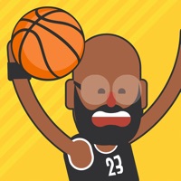 Dunkers 2 apk