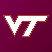 Virginia Tech HokieSports apk