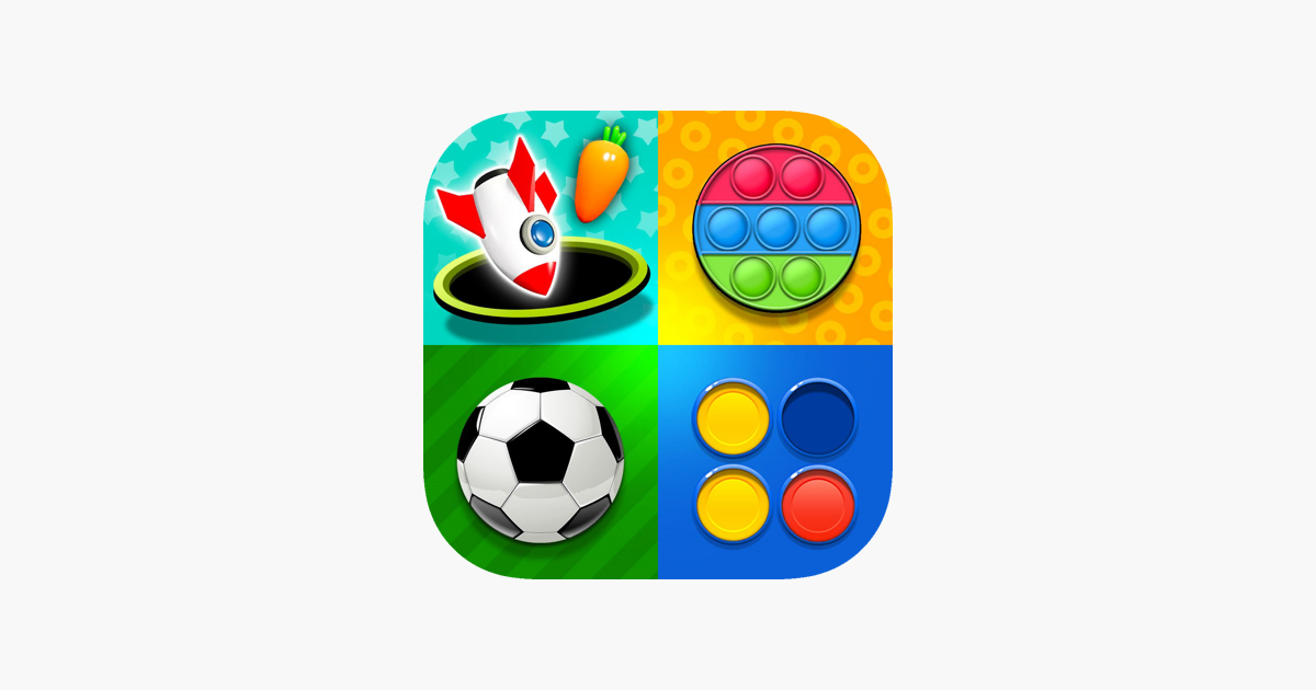 mind-games-for-2-3-4-player-app-store