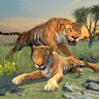 Top 29 Games Apps Like Clan of Tigers - Best Alternatives