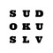 Awesome app that solves your sudoku for you