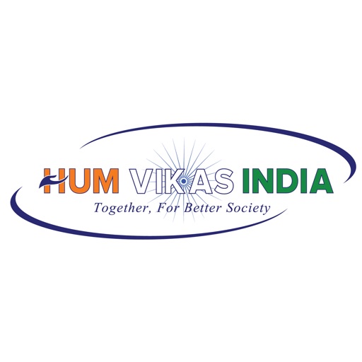 HUM VIKAS INDIA