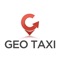 With GeoTaxi Pasajero, booking a taxi is now simpler than ever before